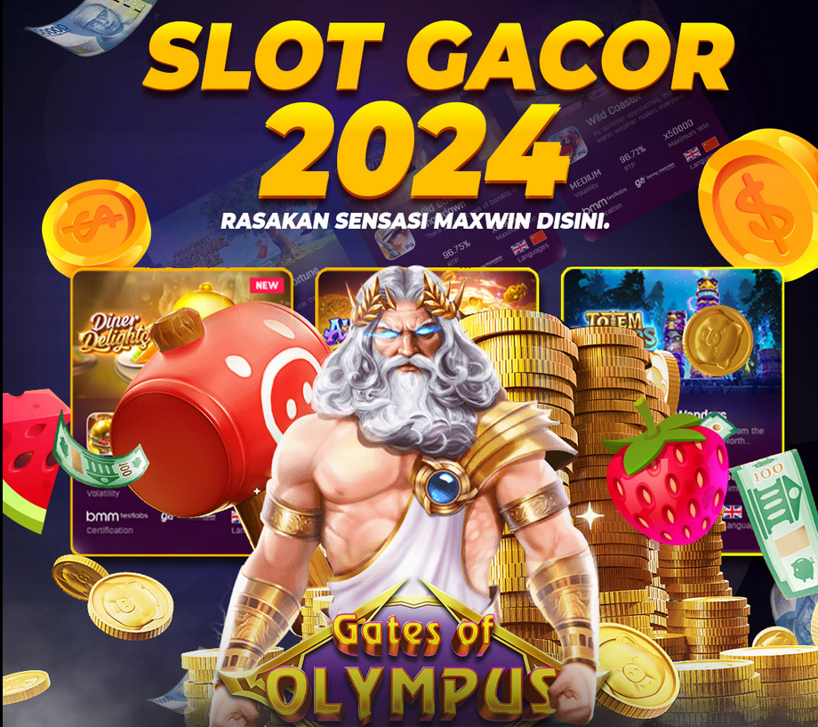 slots nice reclame aqui